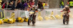 590-Supermoto-IDM-DM St-Wendel-2012-6775